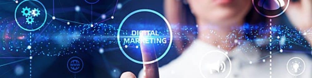 Guyco Online Marketing - שיווק דיגיטלי
